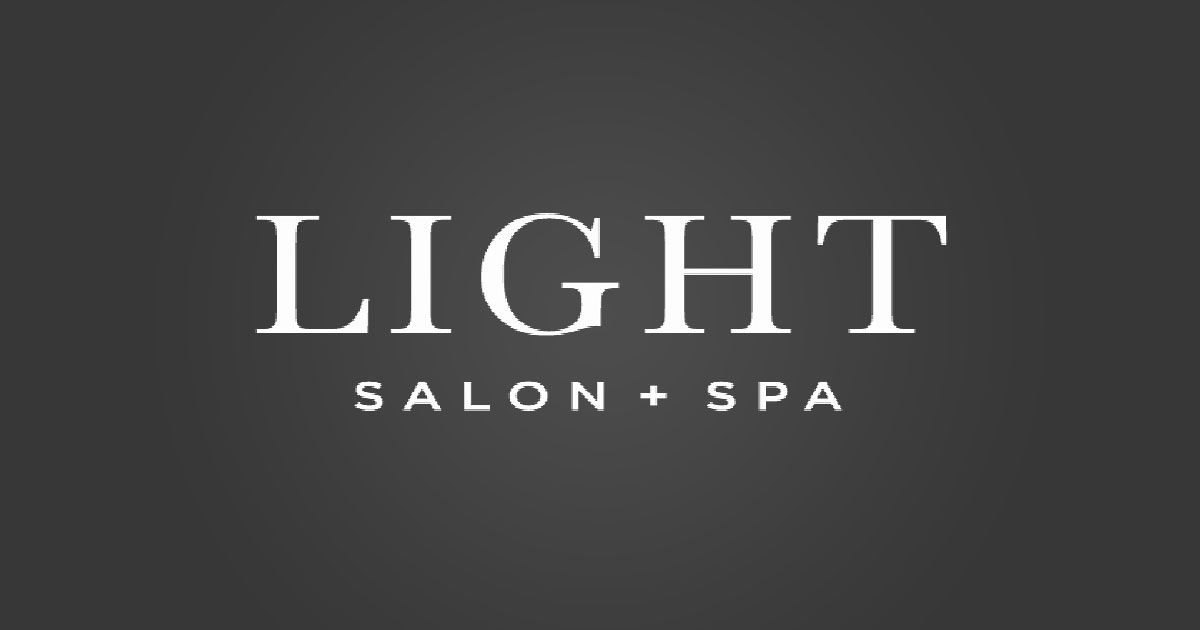 light salon